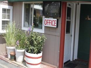 Agoda.com United States Apartments & Hotels