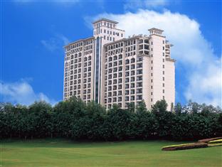 Agoda.com China Apartments & Hotels