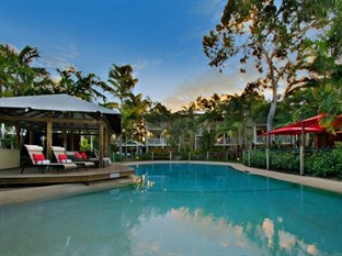 Agoda.com Australia Apartments & Hotels