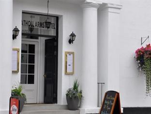 Agoda.com United Kingdom Apartments & Hotels