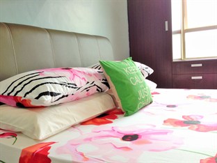 Agoda.com Malaysia Apartments & Hotels