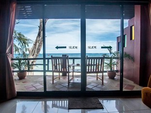 Agoda.com Thailand Apartments & Hotels