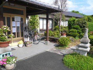 Agoda.com Japan Apartments & Hotels