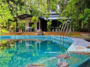 Agoda.com Sri Lanka Apartments & Hotels