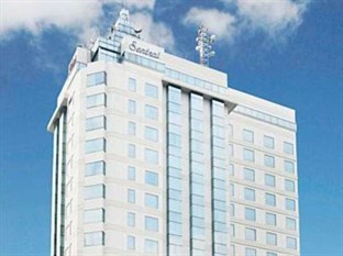 Agoda.com Indonesia Apartments & Hotels