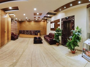 Agoda.com India Apartments & Hotels