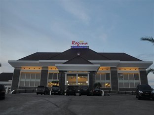 Agoda.com Indonesia Apartments & Hotels