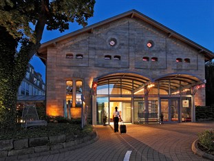 Agoda.com Germany Apartments & Hotels