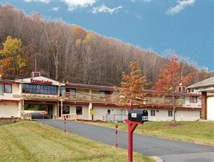 Agoda.com United States Apartments & Hotels