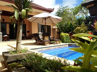 Agoda.com Indonesia Apartments & Hotels