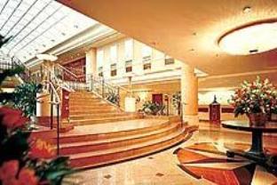 Agoda.com Czech Republic Apartments & Hotels in Europe