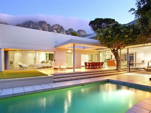 Agoda.com South Africa Apartments & Hotels