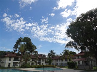 Agoda.com Malaysia Apartments & Hotels