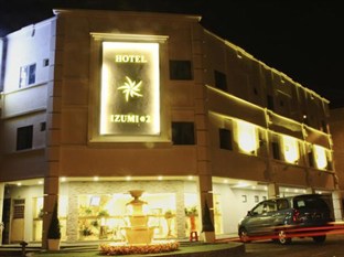 Agoda.com Malaysia Apartments & Hotels