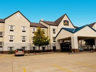 Agoda.com United States Apartments & Hotels