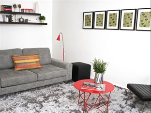 Agoda.com Australia Apartments & Hotels