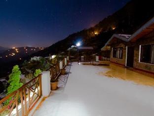 Agoda.com India Apartments & Hotels