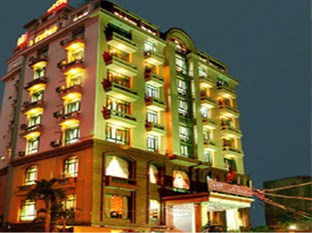 Agoda.com Vietnam Apartments & Hotels  