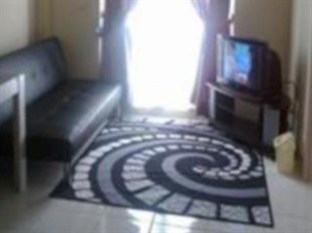 Agoda.com Indonesia Apartments & Hotels