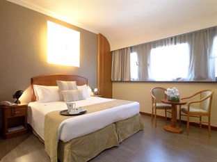 Agoda.com Italy Apartments & Hotels