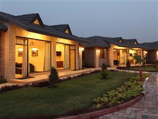 Agoda.com India Apartments & Hotels