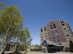 Agoda.com Japan Apartments & Hotels