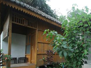 Agoda.com Indonesia Apartments & Hotels