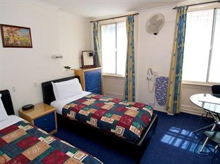 Agoda.com United Kingdom Apartments & Hotels