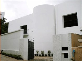 Agoda.com India Apartments & Hotels