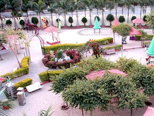 Agoda.com India Apartments & Hotels