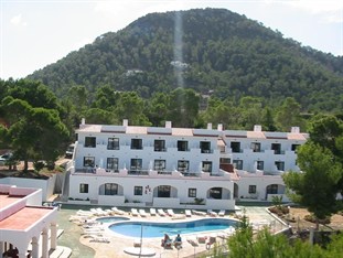 Agoda.com Spain Apartments & Hotels
