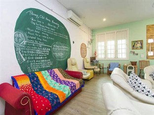 Agoda.com Malaysia Apartments & Hotels