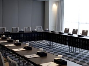 Agoda.com China Apartments & Hotels