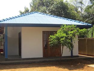 Agoda.com Sri Lanka Apartments & Hotels