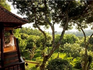 Agoda.com Indonesia Apartments & Hotels