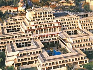 Agoda.com Israel Apartments & Hotels