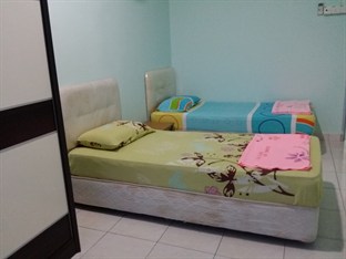 Agoda.com Malaysia Apartments & Hotels