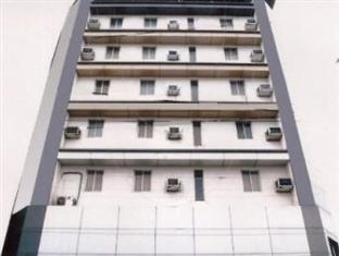 Agoda.com India Apartments & Hotels