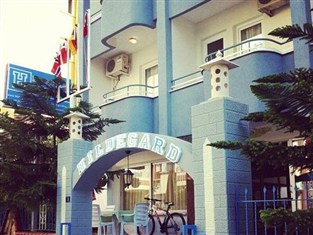 Agoda.com Turkey Apartments & Hotels