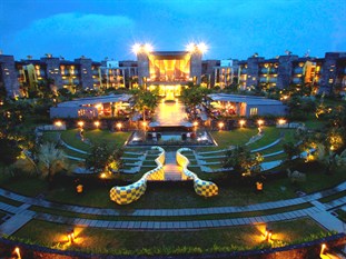 Agoda.com Indonesia Apartments & Hotels