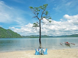 Agoda.com Philippines Apartments & Hotels