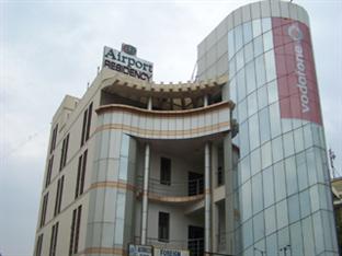 Agoda.com India Apartments & Hotels