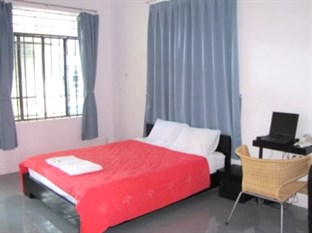 Agoda.com Vietnam Apartments & Hotels  