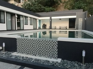 Agoda.com Philippines Apartments & Hotels