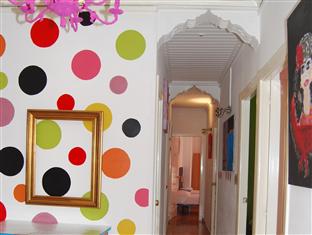 Agoda.com Spain Apartments & Hotels