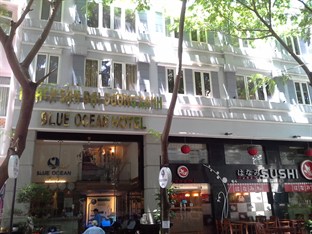 Agoda.com Vietnam Apartments & Hotels  