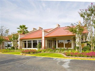 Agoda.com United States Apartments & Hotels