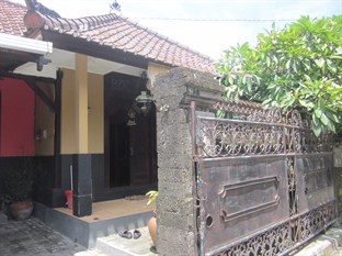 Agoda.com Indonesia Apartments & Hotels