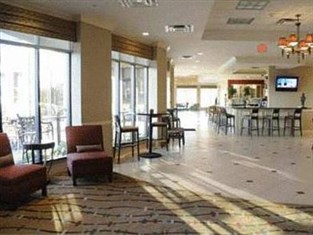 Agoda.com United States Apartments & Hotels