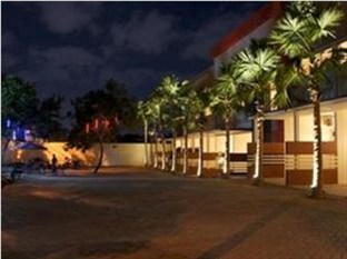 Agoda.com Indonesia Apartments & Hotels